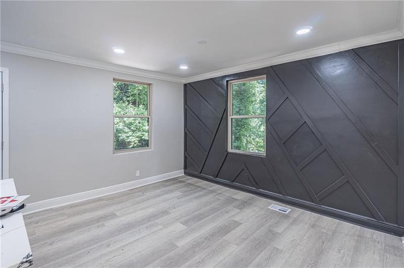 Image for property 1767 Line Street, Decatur, GA 30032