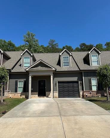 Image for property 3734 Shades Valley Lane, Gainesville, GA 30501