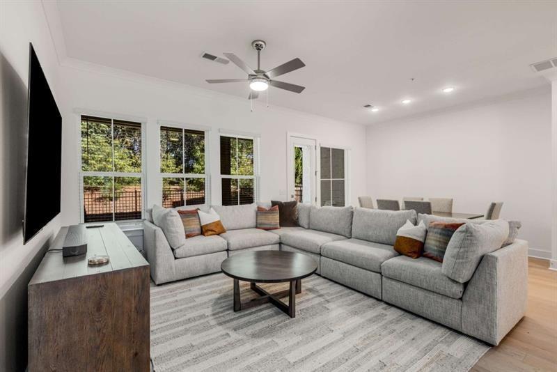 Image for property 1070 Harper Drive, Alpharetta, GA 30076