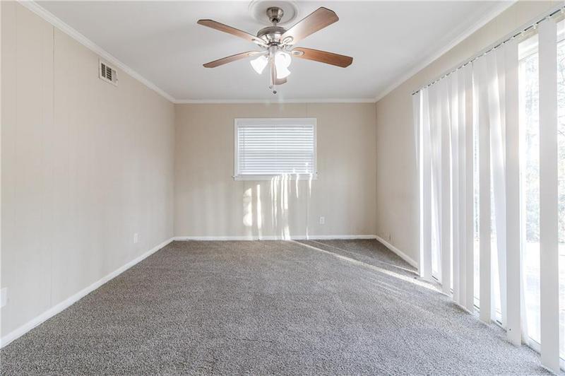 Image for property 2249 Clanton Terrace, Decatur, GA 30034
