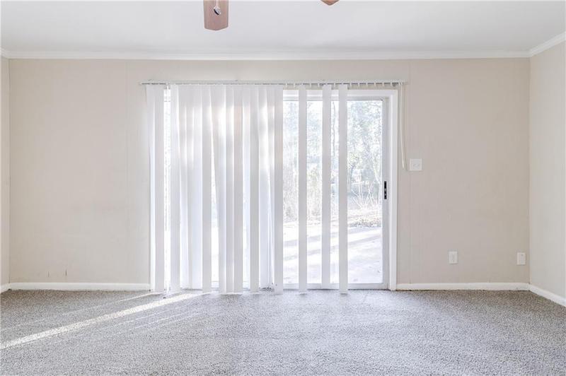 Image for property 2249 Clanton Terrace, Decatur, GA 30034