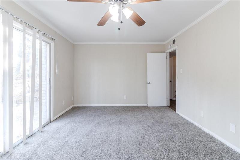 Image for property 2249 Clanton Terrace, Decatur, GA 30034