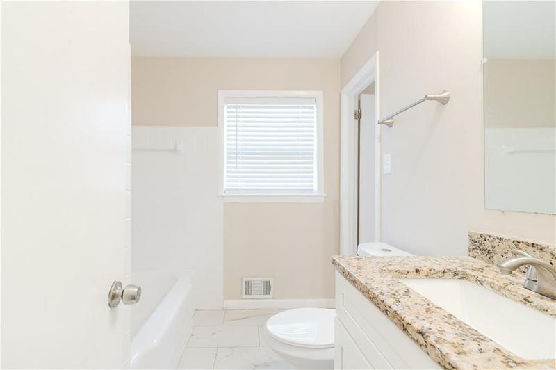 Image for property 2249 Clanton Terrace, Decatur, GA 30034