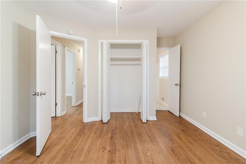 Image for property 2249 Clanton Terrace, Decatur, GA 30034