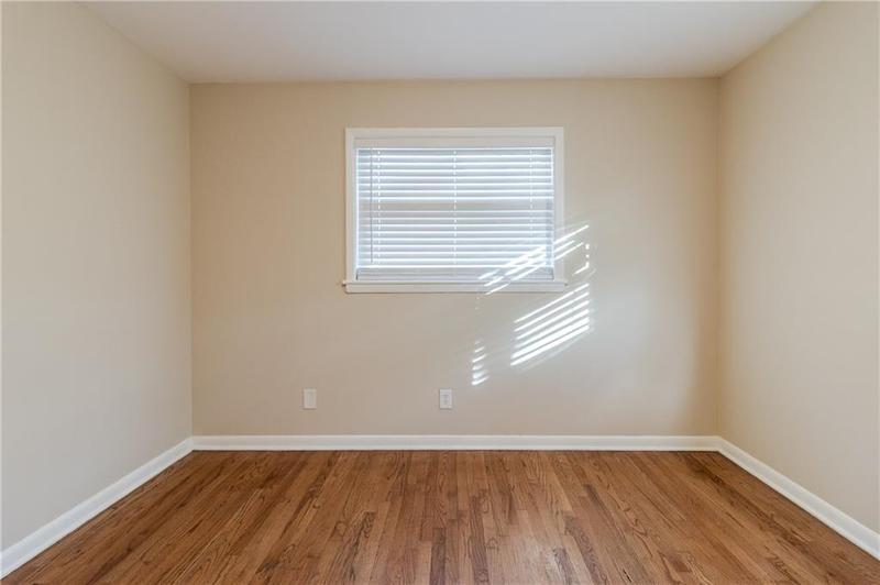 Image for property 2249 Clanton Terrace, Decatur, GA 30034