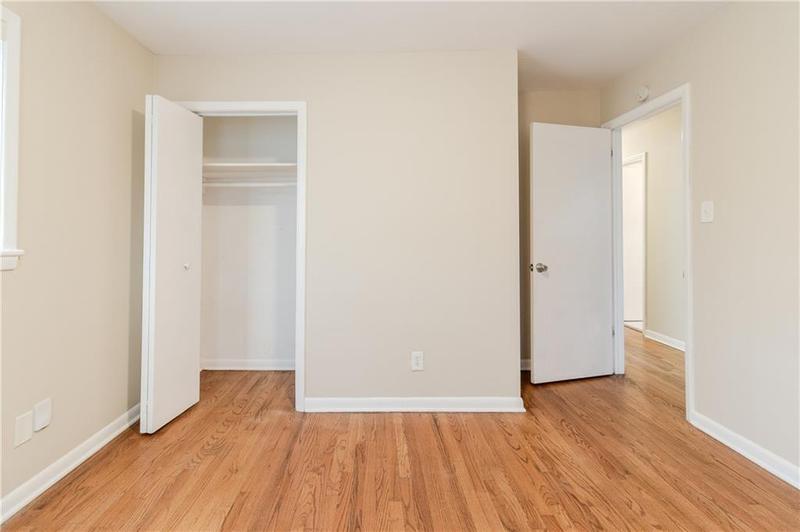 Image for property 2249 Clanton Terrace, Decatur, GA 30034