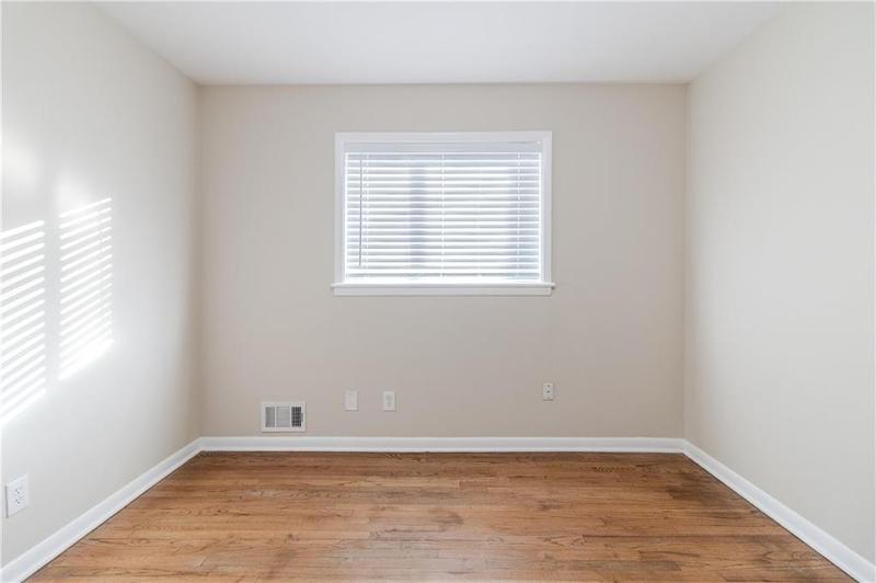 Image for property 2249 Clanton Terrace, Decatur, GA 30034