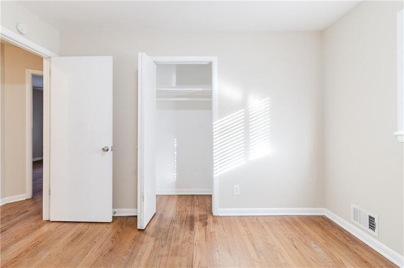 Image for property 2249 Clanton Terrace, Decatur, GA 30034