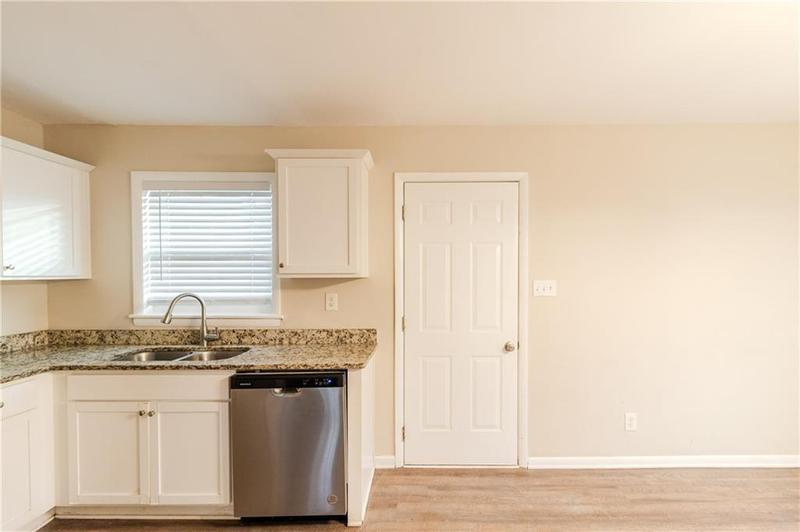 Image for property 2249 Clanton Terrace, Decatur, GA 30034