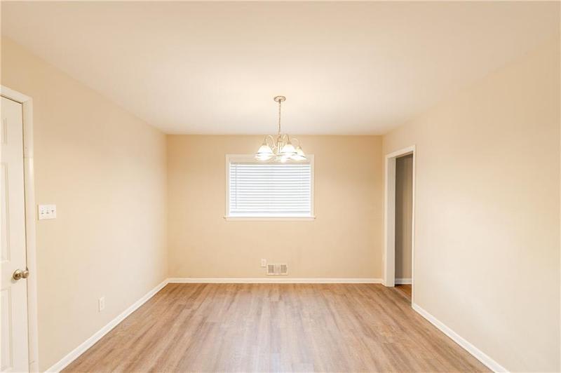 Image for property 2249 Clanton Terrace, Decatur, GA 30034