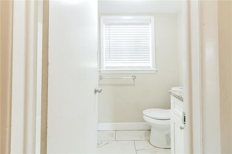 Image for property 2249 Clanton Terrace, Decatur, GA 30034