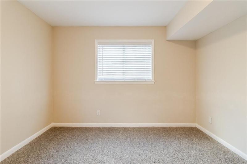 Image for property 2249 Clanton Terrace, Decatur, GA 30034