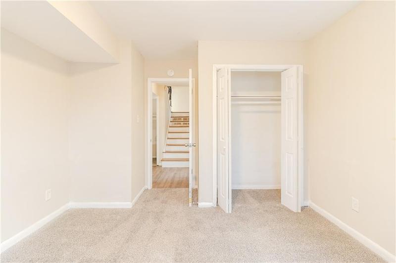 Image for property 2249 Clanton Terrace, Decatur, GA 30034