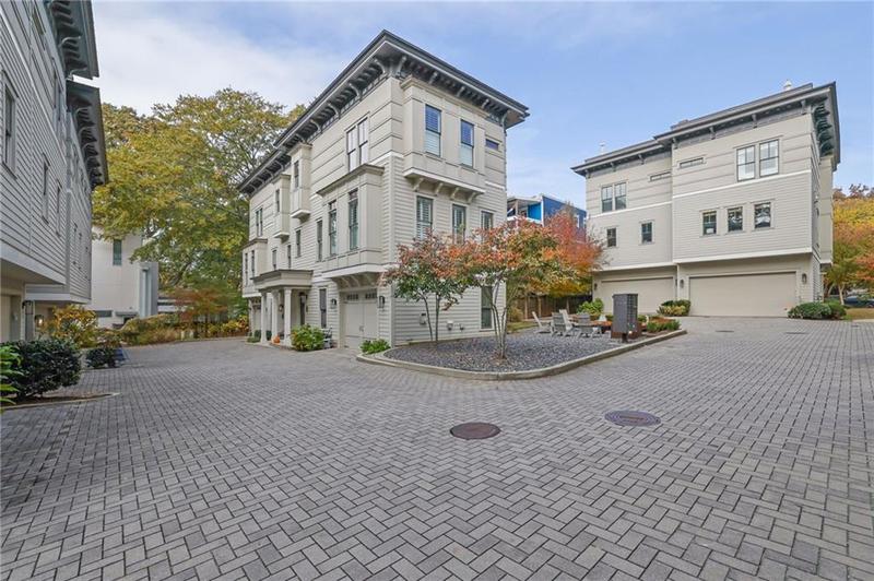 Image for property 151 Flat Shoals Avenue 14, Atlanta, GA 30316