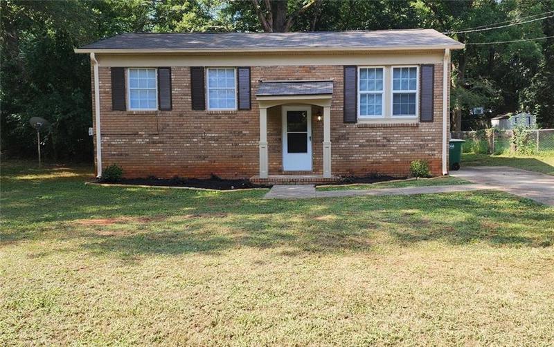 Image for property 340 Cook Drive, Athens, GA 30601
