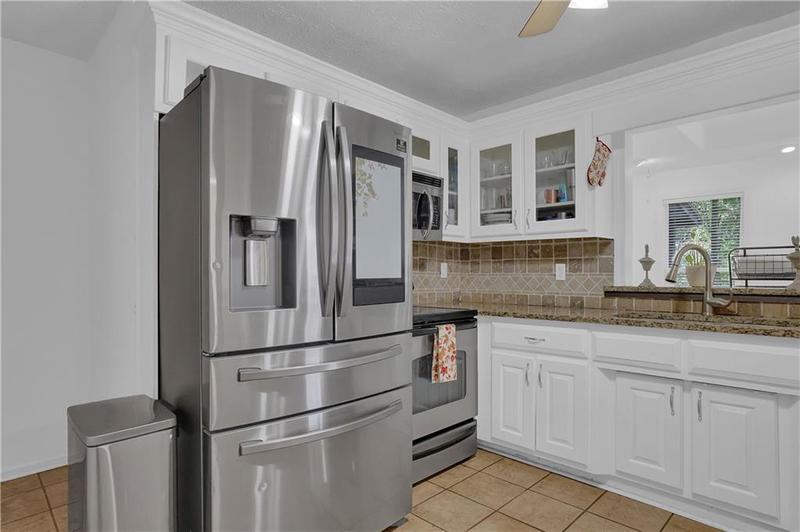 Image for property 1593 Highway 82, Winder, GA 30680