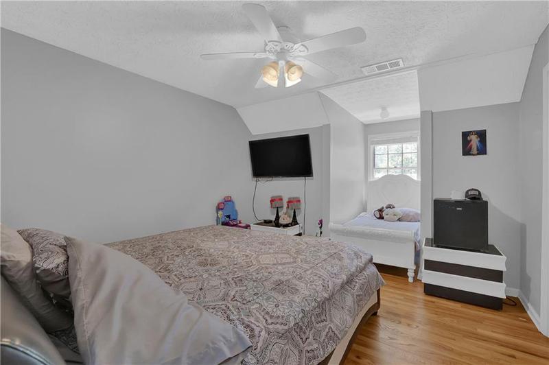 Image for property 1593 Highway 82, Winder, GA 30680