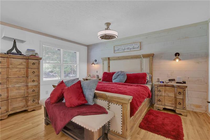 Image for property 1593 Highway 82, Winder, GA 30680