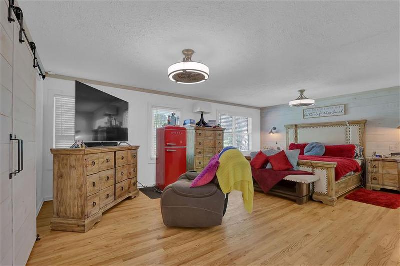 Image for property 1593 Highway 82, Winder, GA 30680