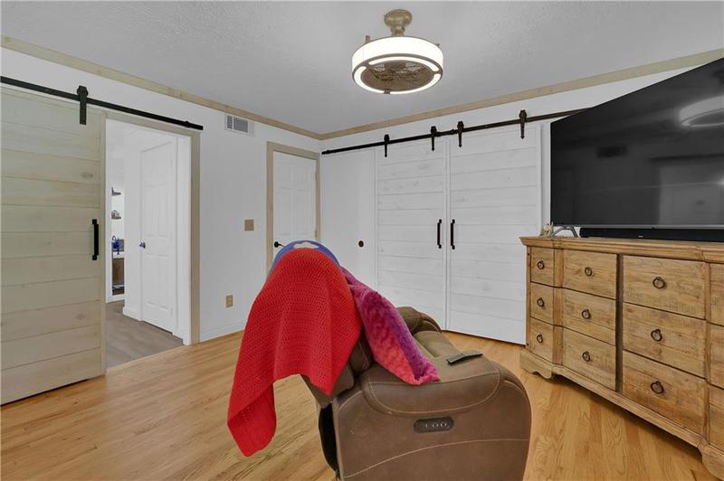 Image for property 1593 Highway 82, Winder, GA 30680