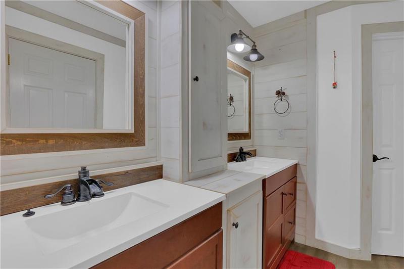 Image for property 1593 Highway 82, Winder, GA 30680