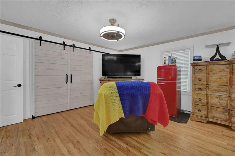 Image for property 1593 Highway 82, Winder, GA 30680