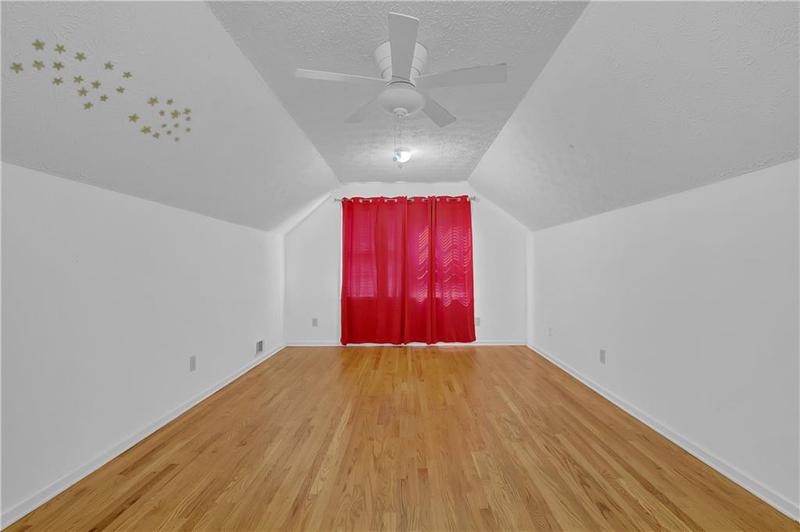 Image for property 1593 Highway 82, Winder, GA 30680