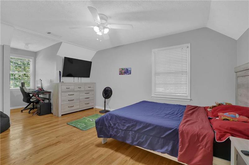 Image for property 1593 Highway 82, Winder, GA 30680