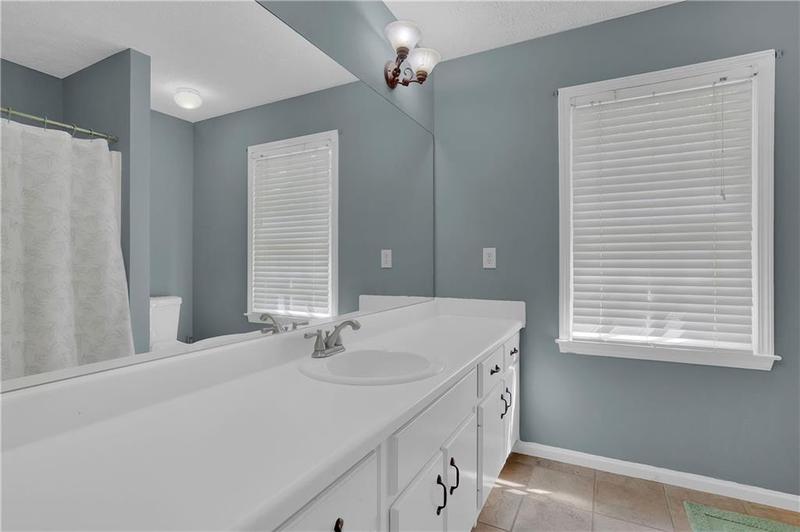 Image for property 1593 Highway 82, Winder, GA 30680