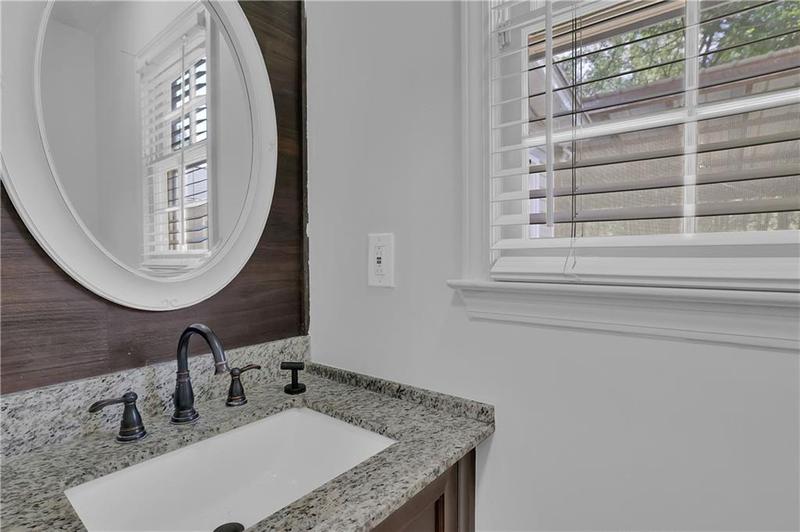 Image for property 1593 Highway 82, Winder, GA 30680