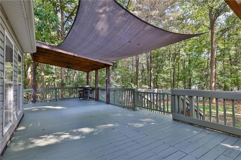 Image for property 1593 Highway 82, Winder, GA 30680