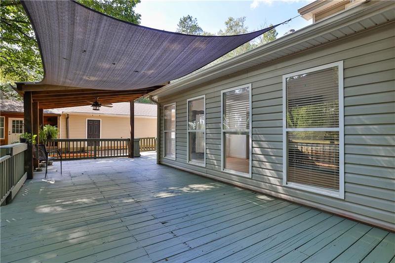 Image for property 1593 Highway 82, Winder, GA 30680