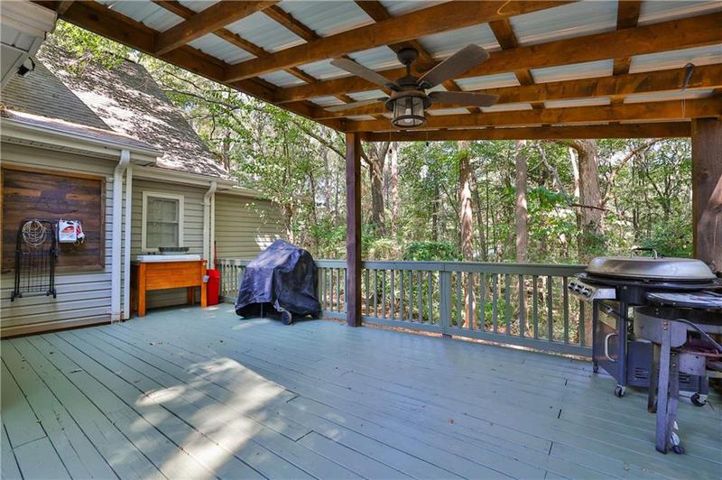 Image for property 1593 Highway 82, Winder, GA 30680