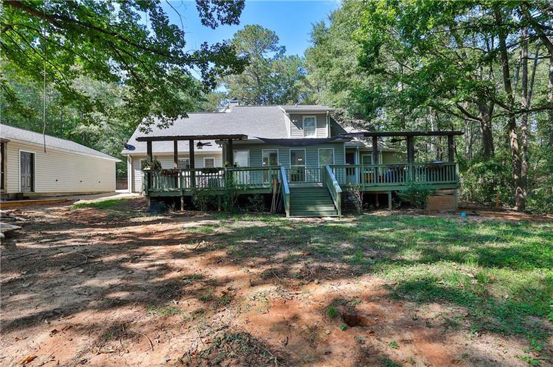 Image for property 1593 Highway 82, Winder, GA 30680