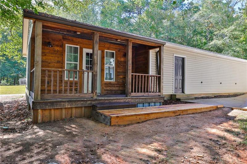 Image for property 1593 Highway 82, Winder, GA 30680