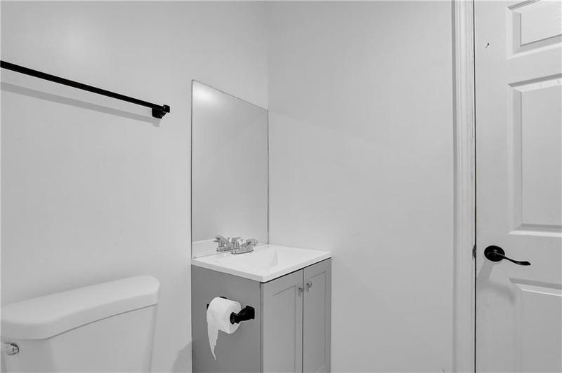 Image for property 1593 Highway 82, Winder, GA 30680