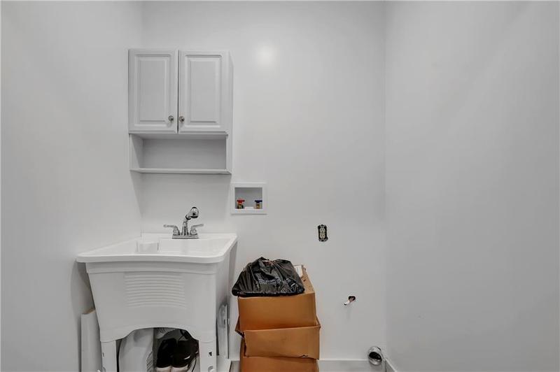 Image for property 1593 Highway 82, Winder, GA 30680