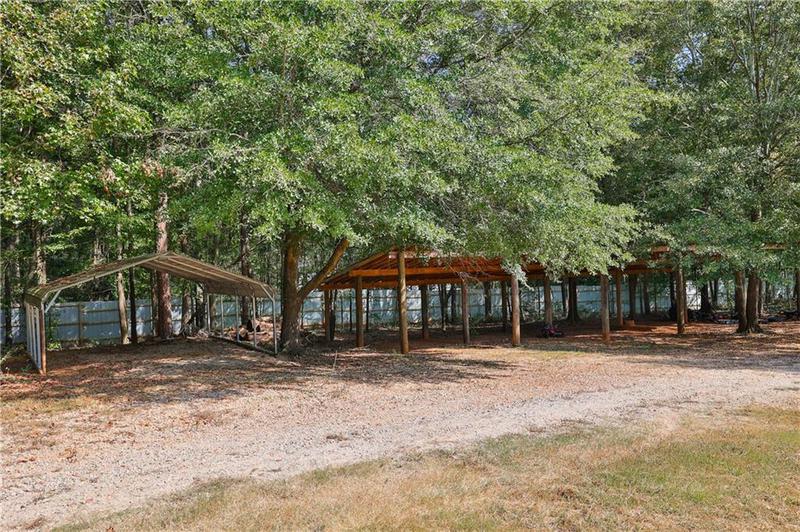 Image for property 1593 Highway 82, Winder, GA 30680