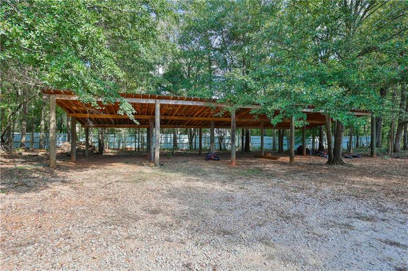 Image for property 1593 Highway 82, Winder, GA 30680