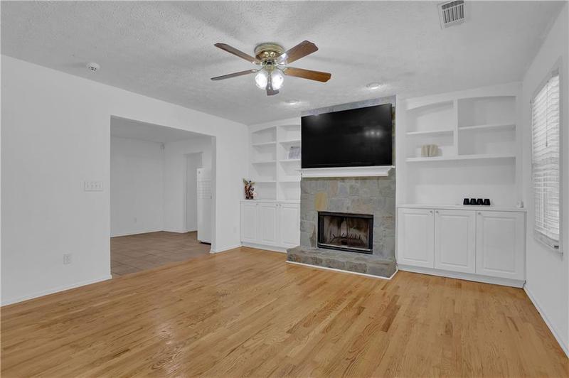 Image for property 1593 Highway 82, Winder, GA 30680