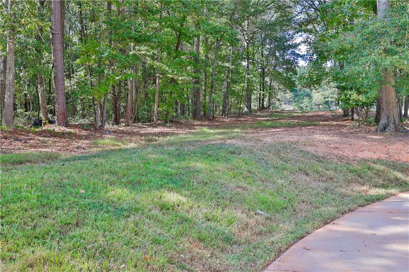 Image for property 1593 Highway 82, Winder, GA 30680