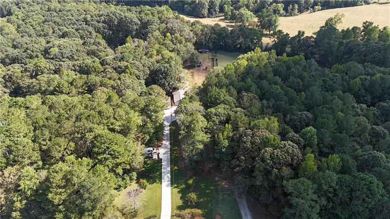 Image for property 1593 Highway 82, Winder, GA 30680