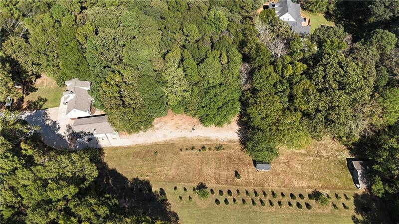 Image for property 1593 Highway 82, Winder, GA 30680