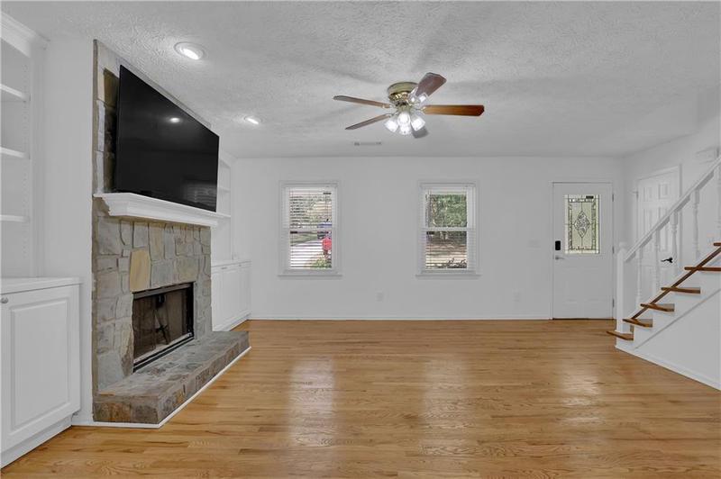 Image for property 1593 Highway 82, Winder, GA 30680