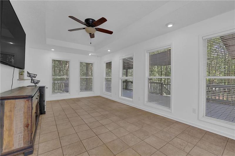 Image for property 1593 Highway 82, Winder, GA 30680