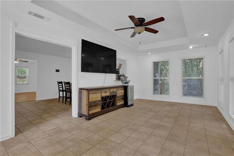 Image for property 1593 Highway 82, Winder, GA 30680