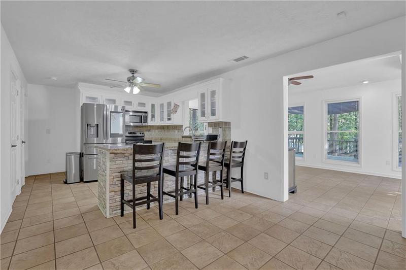 Image for property 1593 Highway 82, Winder, GA 30680
