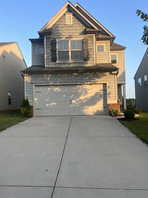 Image for property 153 Fern Walk, Lawrenceville, GA 30045
