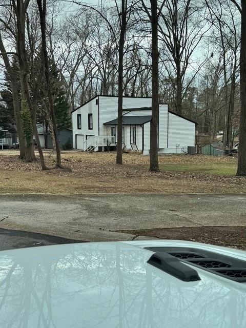 Image for property 702 Talemwood Court, Lawrenceville, GA 30044