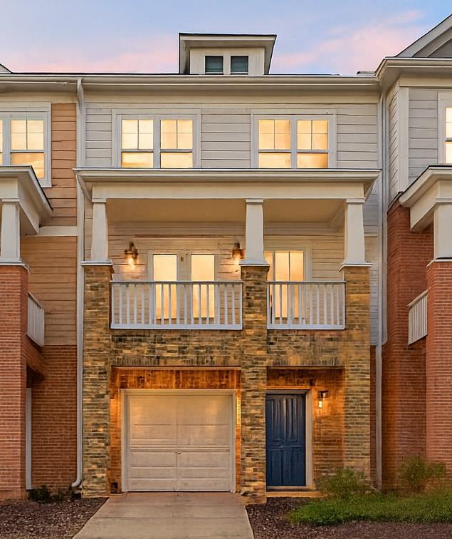 Image for property 3307 Regatta Grove, Alpharetta, GA 30004